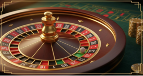 美图秀秀界面展示